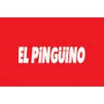 listen_radio.php?radio_station_name=38189-radio-el-pinguino