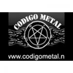 listen_radio.php?radio_station_name=38192-codigo-metal-radio