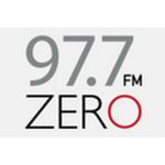 listen_radio.php?radio_station_name=38199-radio-zero
