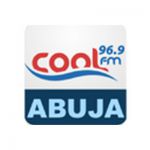 listen_radio.php?radio_station_name=3820-cool-fm-abuja