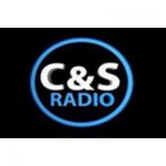 listen_radio.php?radio_station_name=38208-cys-radio