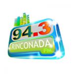 listen_radio.php?radio_station_name=38213-radio-rincondo