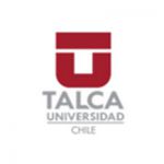 listen_radio.php?radio_station_name=38214-utalca-clasica