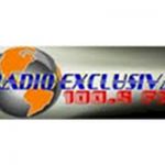 listen_radio.php?radio_station_name=38237-radio-exclusiva-100-5-fm