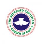 listen_radio.php?radio_station_name=3824-rccg-radio