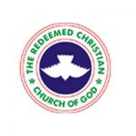 listen_radio.php?radio_station_name=3824-rccg-radio