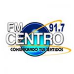 listen_radio.php?radio_station_name=38261-centro-fm