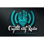 listen_radio.php?radio_station_name=3827-crystalcity-radio