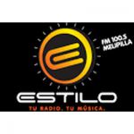 listen_radio.php?radio_station_name=38281-estilo-fm