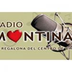 listen_radio.php?radio_station_name=38294-radio-montina