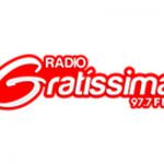 listen_radio.php?radio_station_name=38296-radio-gratissima
