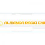 listen_radio.php?radio_station_name=38299-radio-almeyda
