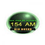 listen_radio.php?radio_station_name=38308-san-jose-de-alcudia