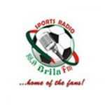 listen_radio.php?radio_station_name=3831-sports-radio