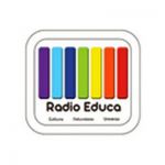 listen_radio.php?radio_station_name=38312-radio-educa