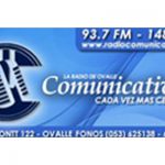 listen_radio.php?radio_station_name=38313-radio-comunicativa