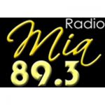 listen_radio.php?radio_station_name=38319-radio-mia