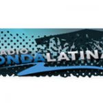 listen_radio.php?radio_station_name=38320-radio-onda-latina-94-9-fm