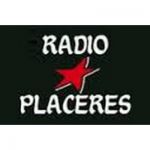 listen_radio.php?radio_station_name=38322-radio-placeres