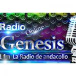 listen_radio.php?radio_station_name=38325-radio-genesis