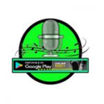 listen_radio.php?radio_station_name=38326-radioemisora-matias