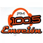 listen_radio.php?radio_station_name=38371-radio-emocion