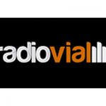 listen_radio.php?radio_station_name=38375-radio-vial