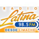 listen_radio.php?radio_station_name=38377-radio-latina