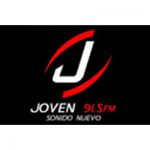 listen_radio.php?radio_station_name=38379-radio-joven