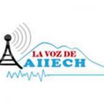 listen_radio.php?radio_station_name=38384-la-voz-de-aiiech