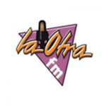 listen_radio.php?radio_station_name=38386-la-otra-fm