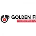 listen_radio.php?radio_station_name=3839-golden-fm