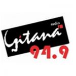 listen_radio.php?radio_station_name=38413-radio-gitana