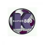 listen_radio.php?radio_station_name=38416-super-k800