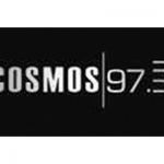 listen_radio.php?radio_station_name=38419-cosmos