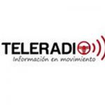 listen_radio.php?radio_station_name=38422-teleradio