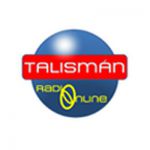 listen_radio.php?radio_station_name=38423-radio-talisman