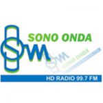listen_radio.php?radio_station_name=38424-sono-onda