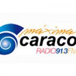 listen_radio.php?radio_station_name=38429-radio-caracol