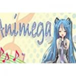 listen_radio.php?radio_station_name=38430-animega