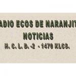 listen_radio.php?radio_station_name=38432-ecos-de-naranjito