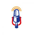 listen_radio.php?radio_station_name=38434-radio-morena