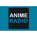 listen_radio.php?radio_station_name=38439-mundo-anime