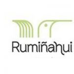 listen_radio.php?radio_station_name=38444-ecos-de-ruminahui
