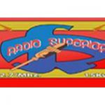listen_radio.php?radio_station_name=38447-superior-fm