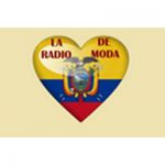 listen_radio.php?radio_station_name=38453-la-radio-de-moda
