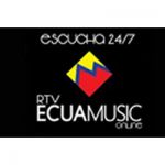 listen_radio.php?radio_station_name=38454-ecuamusic-net