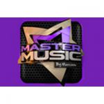 listen_radio.php?radio_station_name=38457-master-music-by-marciano-dj