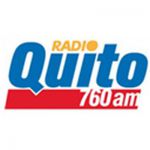 listen_radio.php?radio_station_name=38460-radio-quito