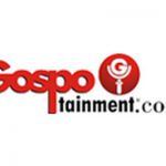 listen_radio.php?radio_station_name=3847-gospotainment-radio